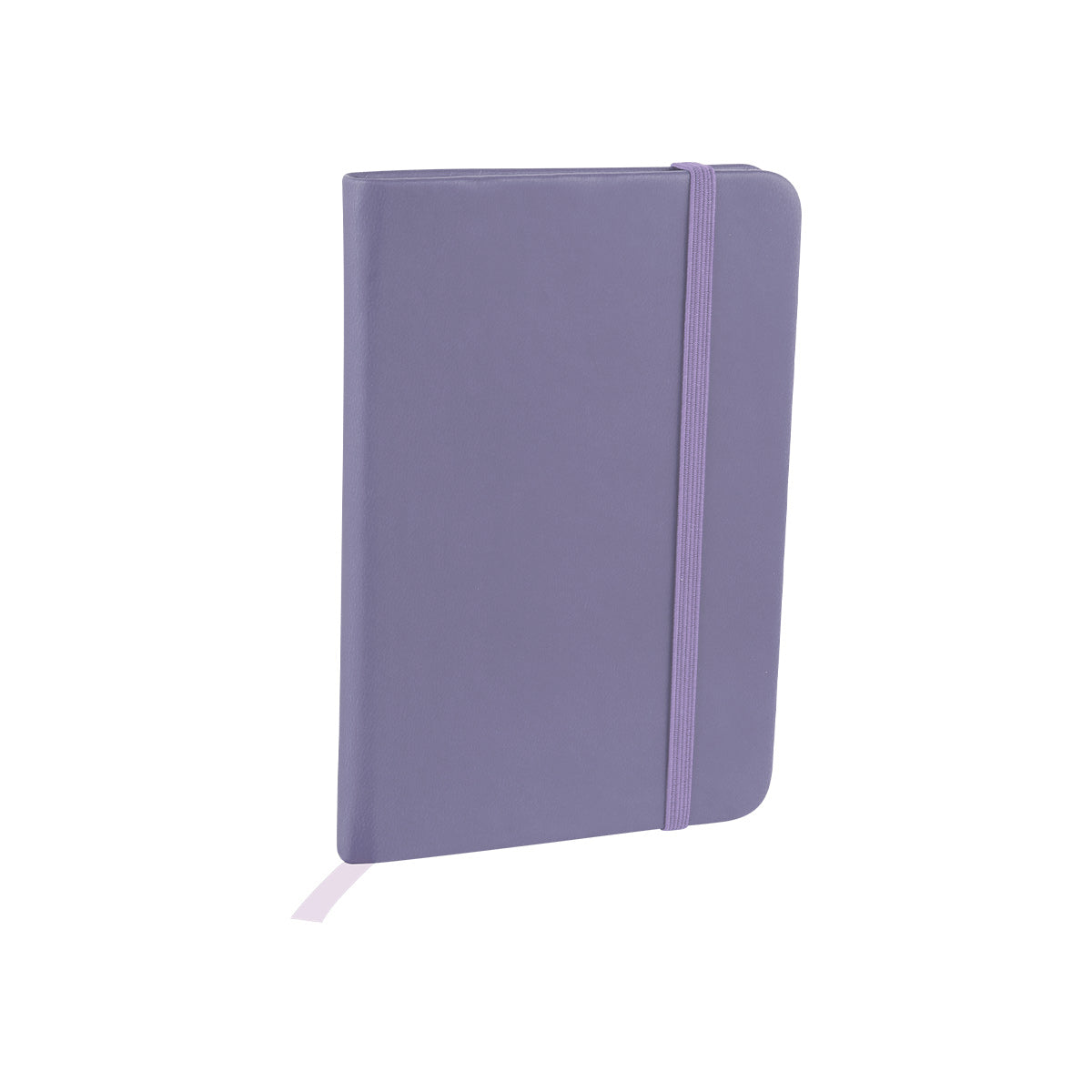 LOVECOLORS NOTEBOOK