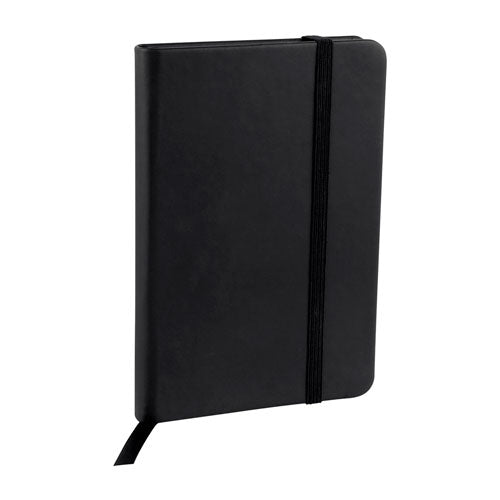 LOVECOLORS NOTEBOOK