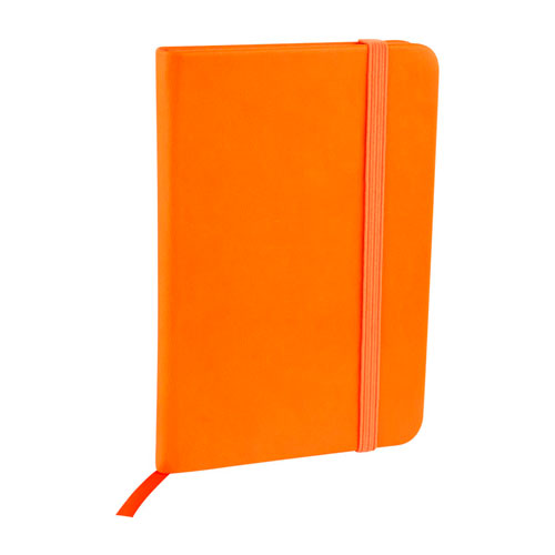 LOVECOLORS NOTEBOOK