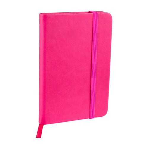 LOVECOLORS NOTEBOOK