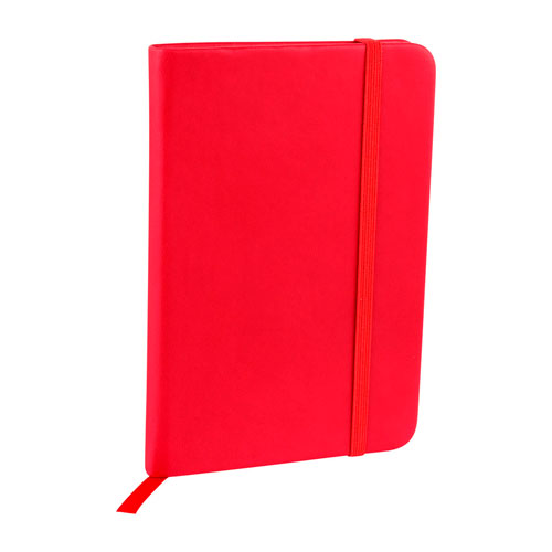 LOVECOLORS NOTEBOOK