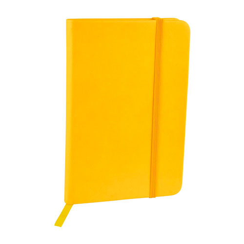 LOVECOLORS NOTEBOOK