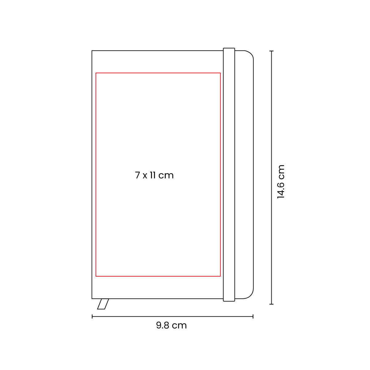 extsrc:954a81d9d171a57cfbbb1af4c554ac71865be8dd