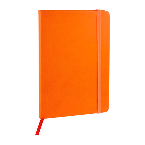 OLVERA NOTEBOOK