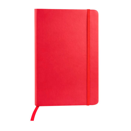 OLVERA NOTEBOOK