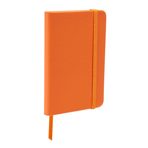 BAIONA NOTEBOOK