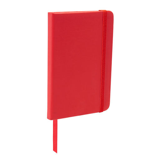 BAIONA NOTEBOOK