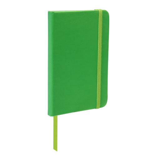 BAIONA NOTEBOOK