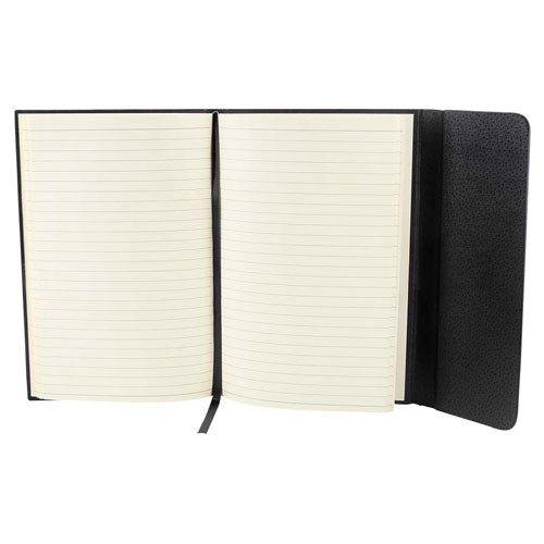 TABUK NOTEBOOK