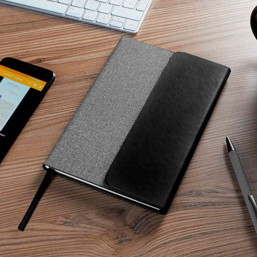 TABUK NOTEBOOK