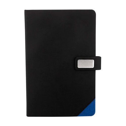 BORYSPIL NOTEBOOK