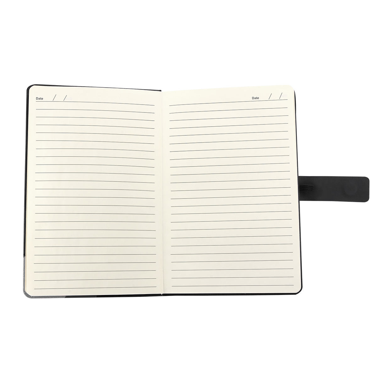 BORYSPIL NOTEBOOK