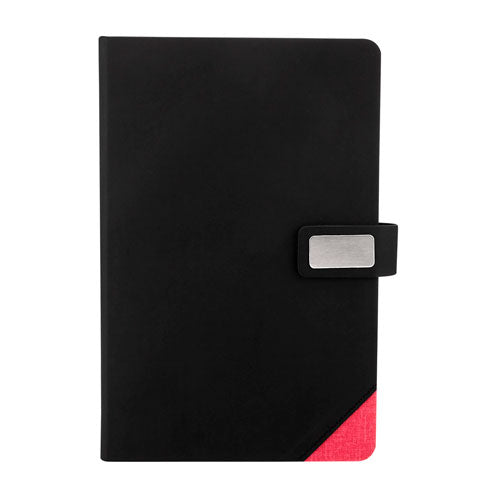 BORYSPIL NOTEBOOK
