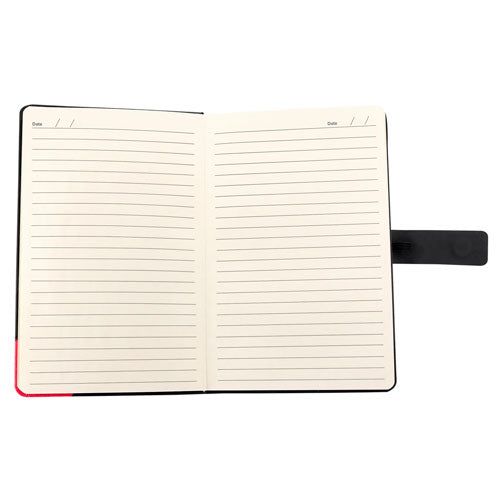 BORYSPIL NOTEBOOK