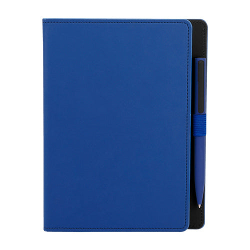 KIONA NOTEBOOK