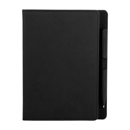 KIONA NOTEBOOK