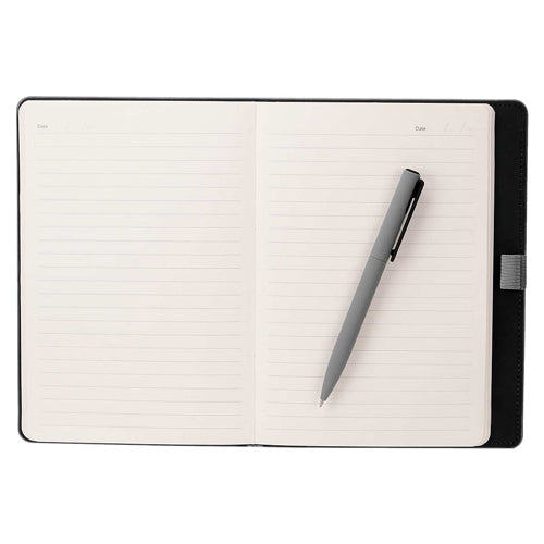 KIONA NOTEBOOK