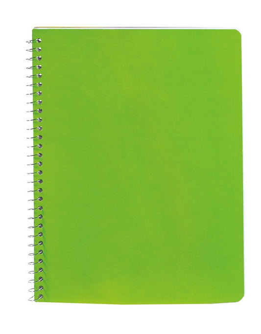 Cuaderno profesional – artículo promocional personalizado en Monterrey | PROMOTIENDA