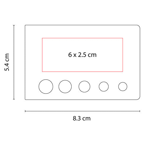 extsrc:e3f8a99900f3e09a4f0f2a17971045439eb9c3e2