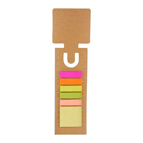 extsrc:30cbeac8d2cd822eb08ae3d99610705240af4d33