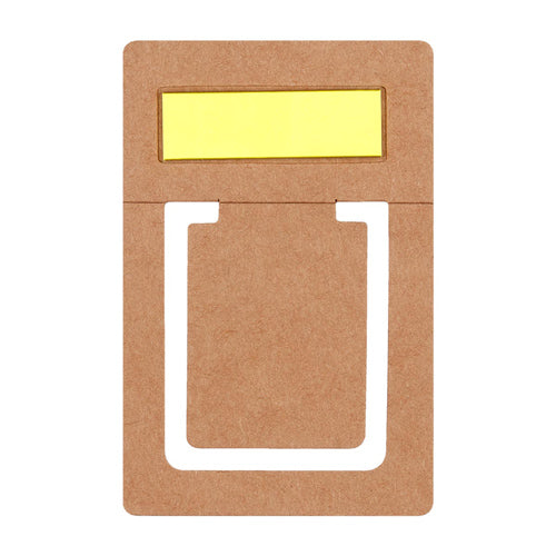 extsrc:19682b3ee8f32a574cafeb0822e6c28e3ffcd69b