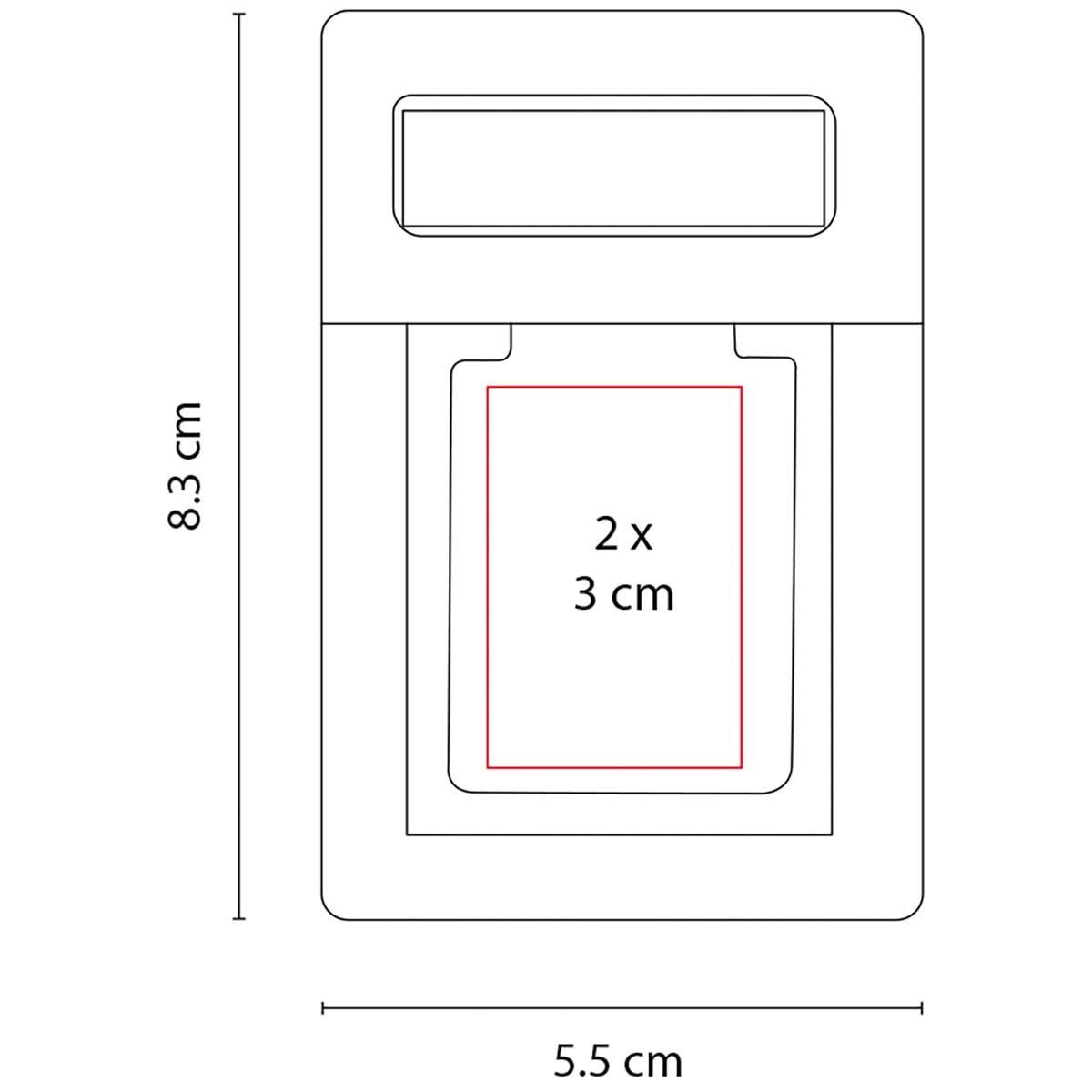 WORA ECOLOGICAL SEPARATOR