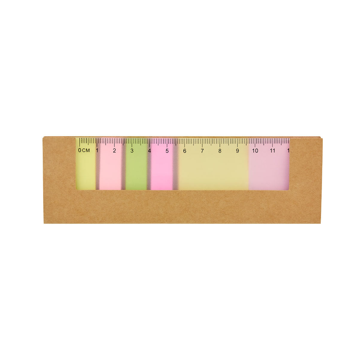 LULE NOTE HOLDER