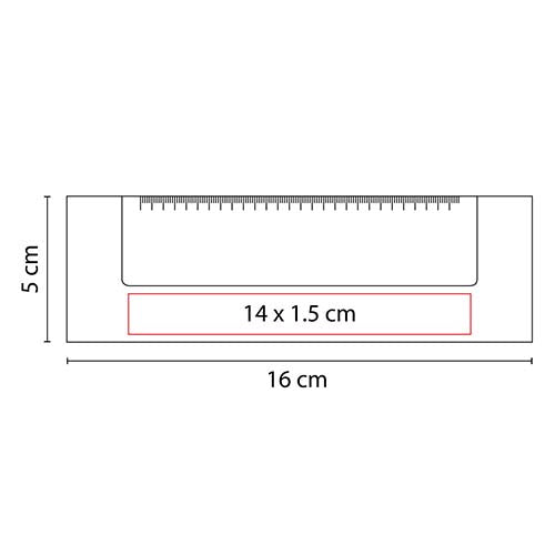 LULE NOTE HOLDER