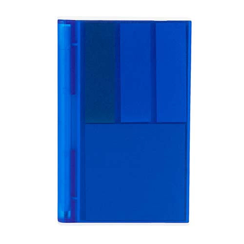 VENTALL NOTE HOLDER