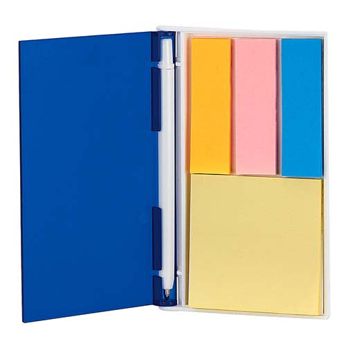 VENTALL NOTE HOLDER