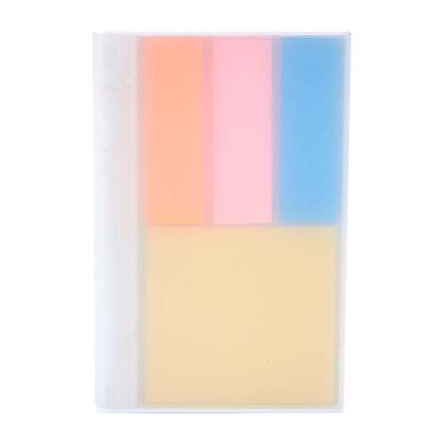 VENTALL NOTE HOLDER