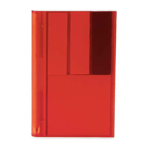 VENTALL NOTE HOLDER