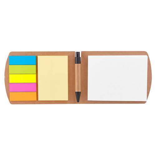 extsrc:f5658e45a70c492234dc37ce6ff58ab8ba031f50