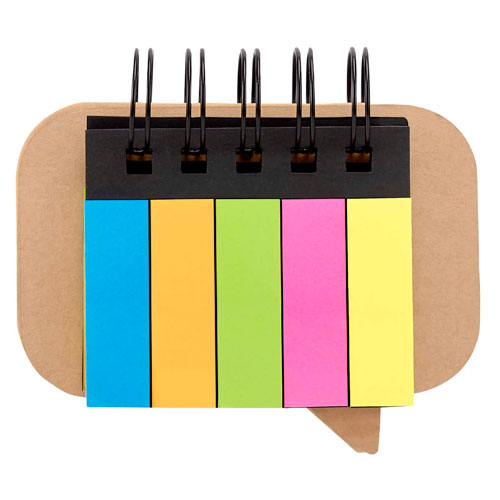 extsrc:7a0fad2c0ae3ab3530709712e0081604438e33a1