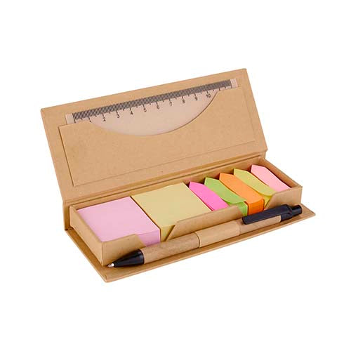 extsrc:5a39f90f8d5f887b5f888afe68df0afd53d4ff02