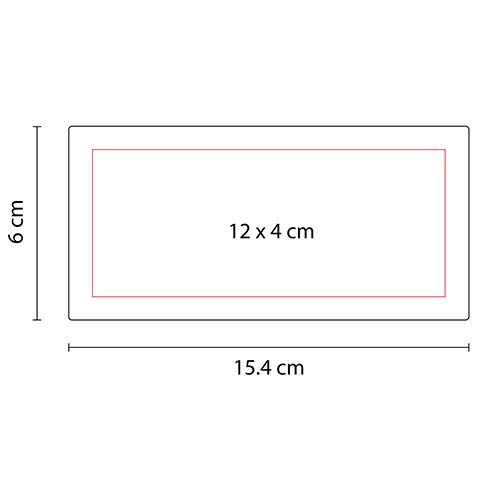 extsrc:591b12395d121527175de518b9b54c09bfa5338c