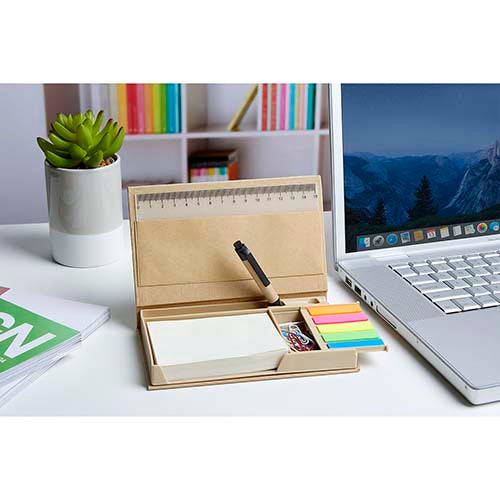 extsrc:487f3b8f3c49a9645d933a809e6da767d07da4b0