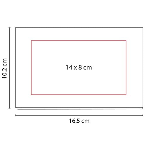 extsrc:c29b0b16a3240996e96aa05a59614ddee89cc8fb