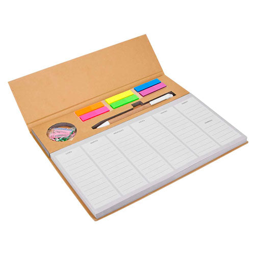 extsrc:d6955401c78e3e4233fe9fa14091c33aa9ab84ce