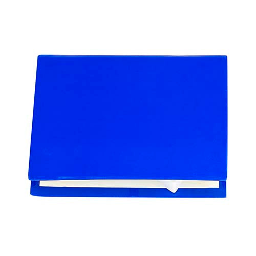 ANDES NOTE HOLDER