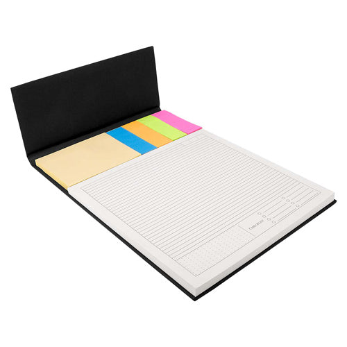 extsrc:90ffecce18a85532b1960ac73c407eebb3a34d1f