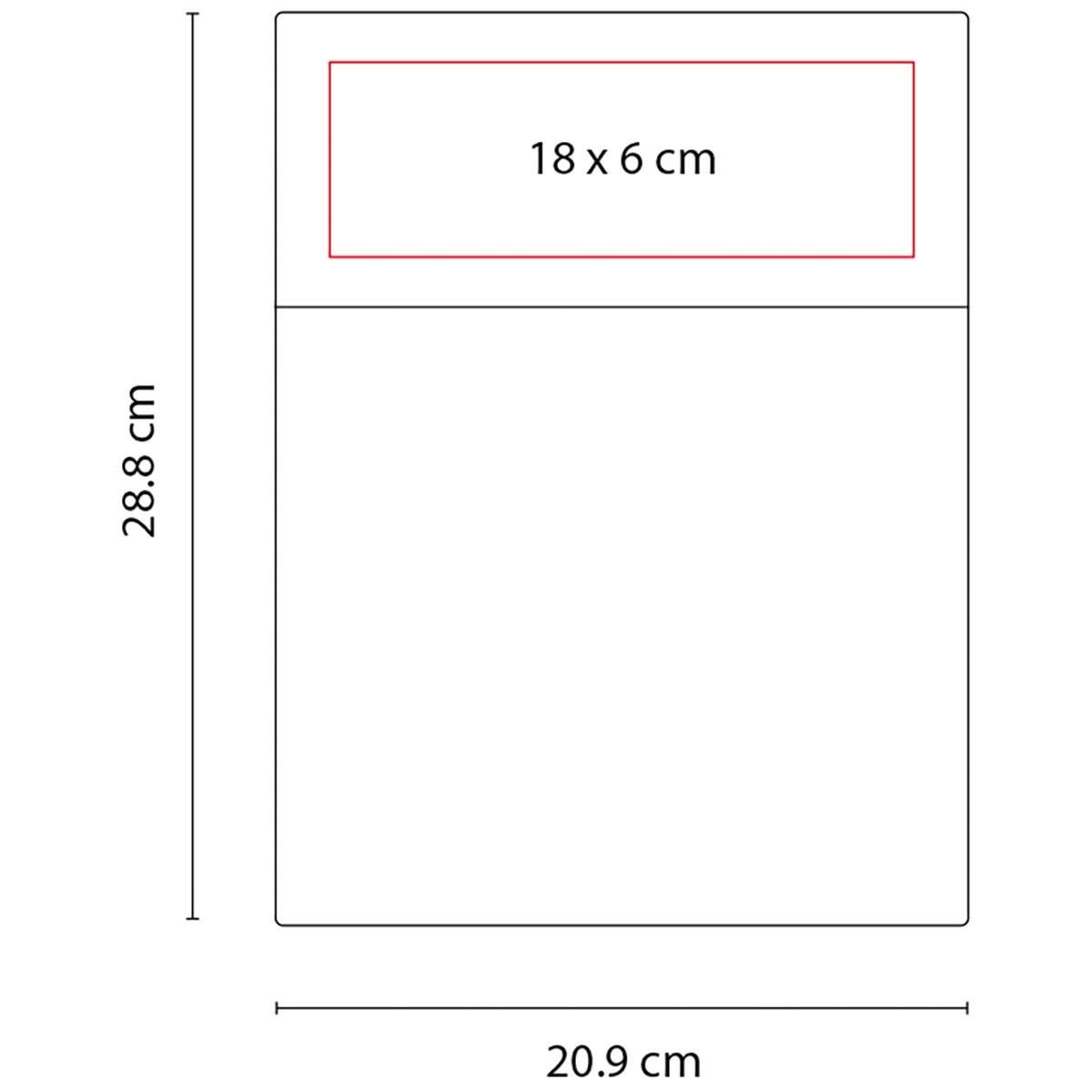 extsrc:a843e35a8839ebc3dd8e53766429df8c551bebab