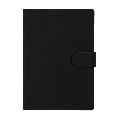 VONIT NOTEBOOK