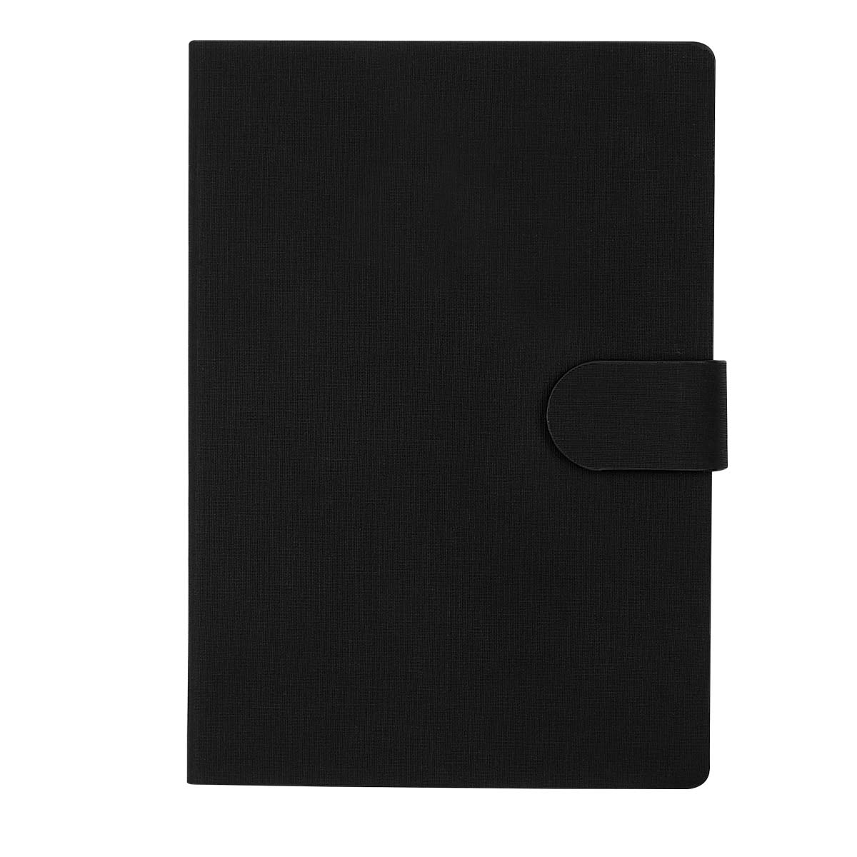 VONIT NOTEBOOK