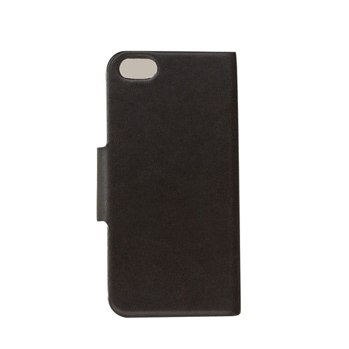 ROMANI NOTE HOLDER