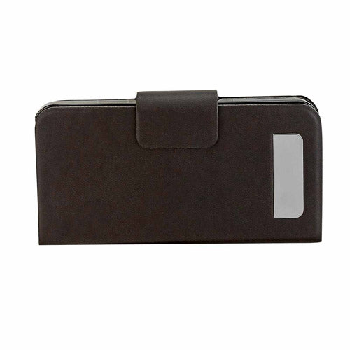 ROMANI NOTE HOLDER