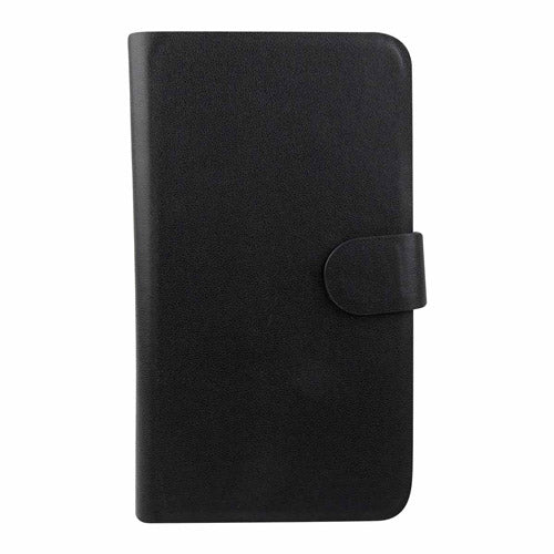 PORTA NOTAS KALI