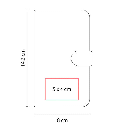 extsrc:febf4a15ad4af0ed100d520faa9fc039e3bbd586