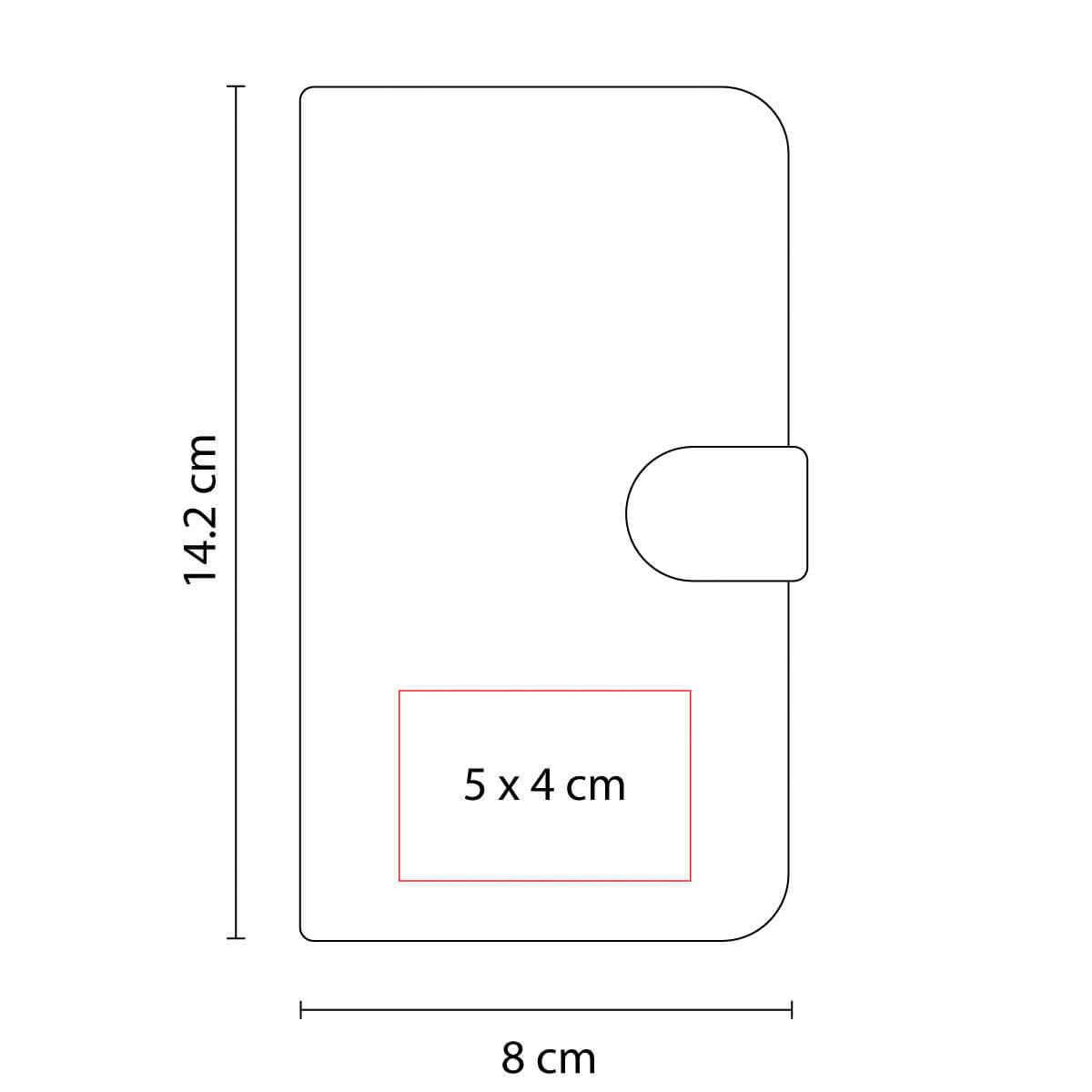 extsrc:4216447ac71f05dfffac63eaa72ce03008a2d06f