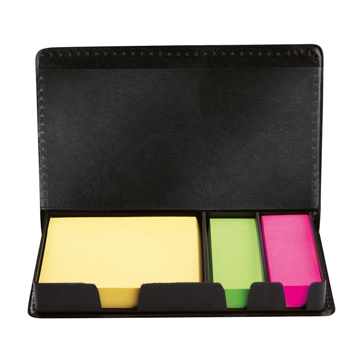 ESTUCHE C/PORTA NOTAS - Imagen Principal